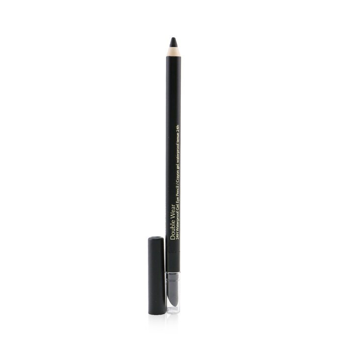 Estee Lauder Double Wear 24H Waterproof Gel Eye Pencil -  01 Onyx 1.2g
