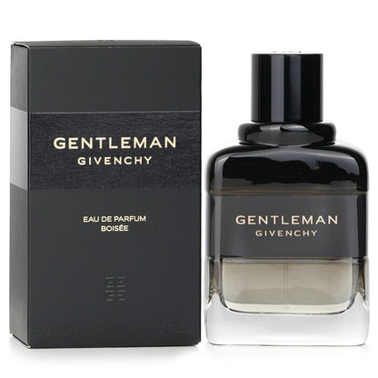 Givenchy Gentleman Eau de Parfum Boisee Spray 60ml