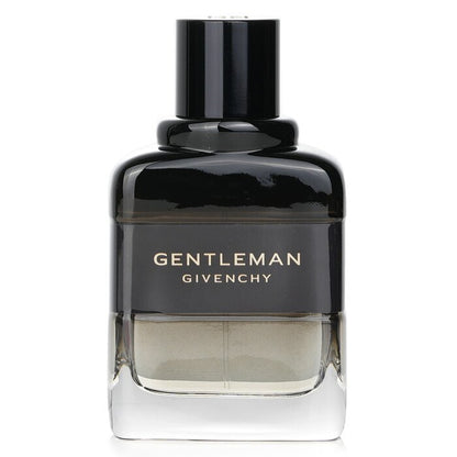 Givenchy Gentleman Eau de Parfum Boisee Spray 60ml