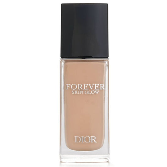 Christian Dior Dior Forever Skin Glow 24H Wear Radiant Foundation SPF 20 -  1N Neutral/Glow 30ml
