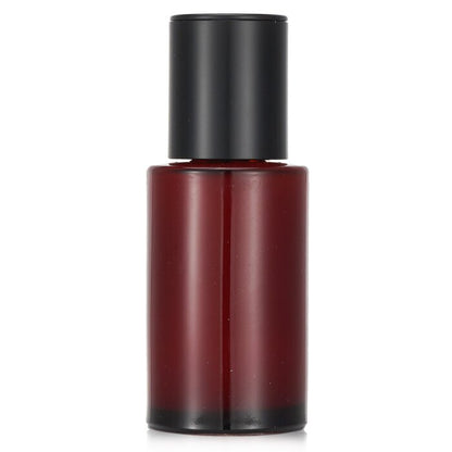 N��1 De Chanel Red Camellia Revitalizing Serum 30ml