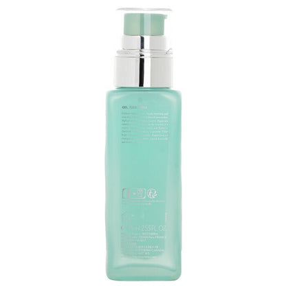 Biotherm Homme Aquapower Advanced Gel 75ml