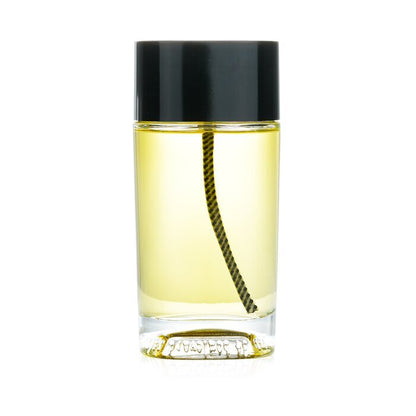 Diptyque 34 Trente-Quatre Eau De Toilette Spray 100ml