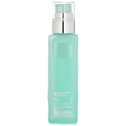 Biotherm Homme Aquapower Advanced Gel 100ml