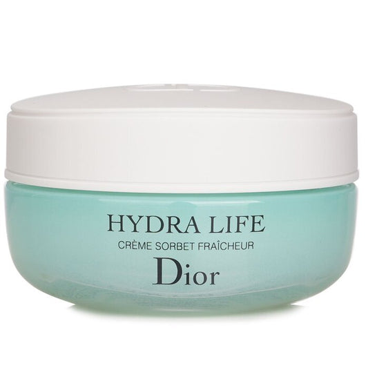 Christian Dior Hydra Life Fresh Sorbet Creme 50ml