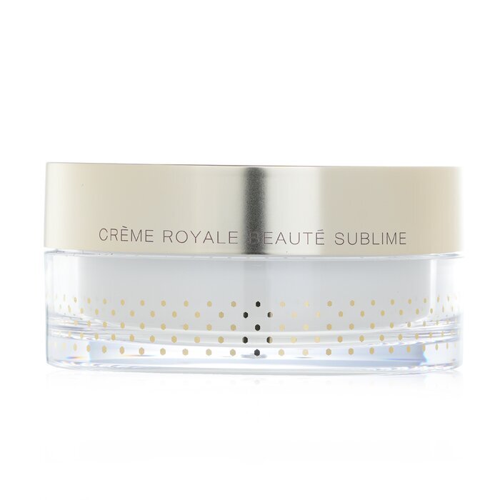 Orlane Creme Royale Beauty Sublime Mask 110ml