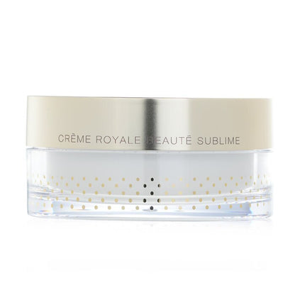 Orlane Creme Royale Beauty Sublime Mask 110ml