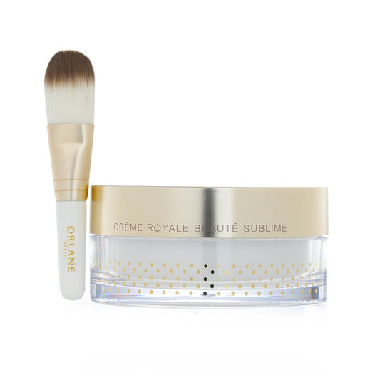 Orlane Creme Royale Beauty Sublime Mask 110ml