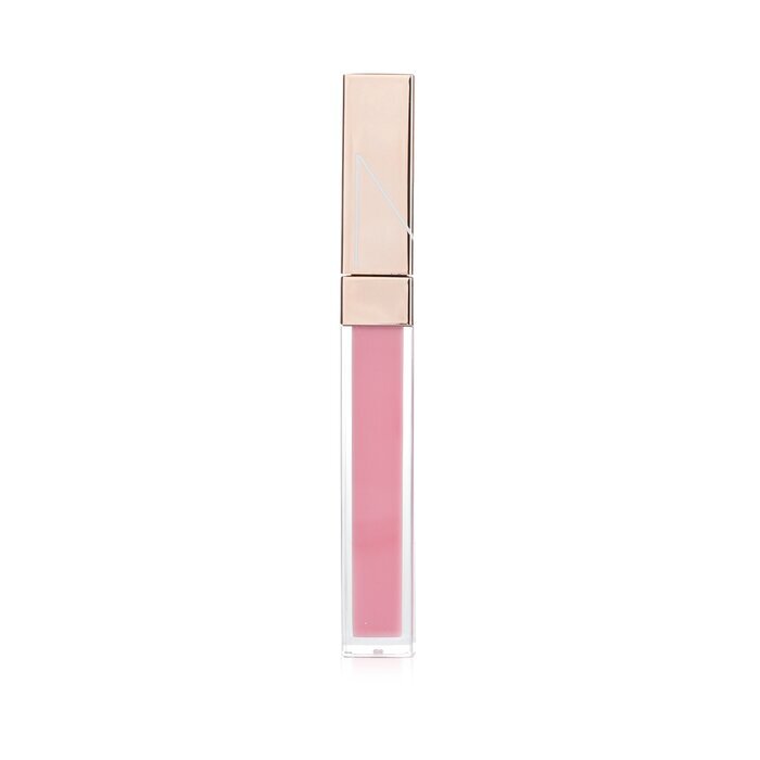 NARS Afterglow Lip Shine -  Turkish Delight 5.5ml