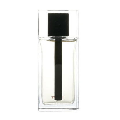 Christian Dior Dior Homme Sport Eau De Toilette Spray 75ml