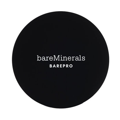 BareMinerals Barepro 24hr Skin Perfecting Powder Foundation -  20 Light Neutral 8g