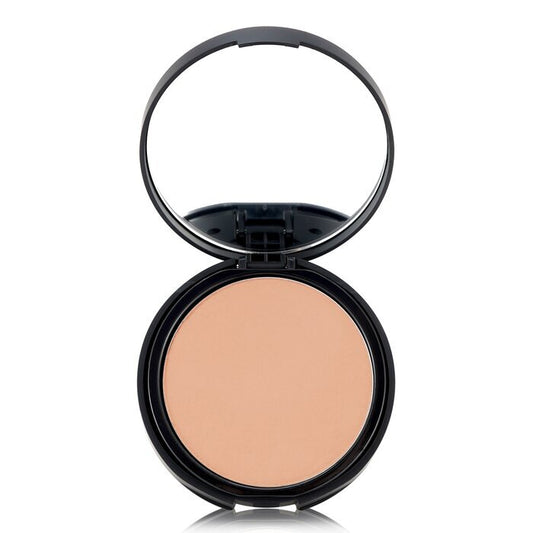 BareMinerals Barepro 24hr Skin Perfecting Powder Foundation -  20 Light Neutral 8g