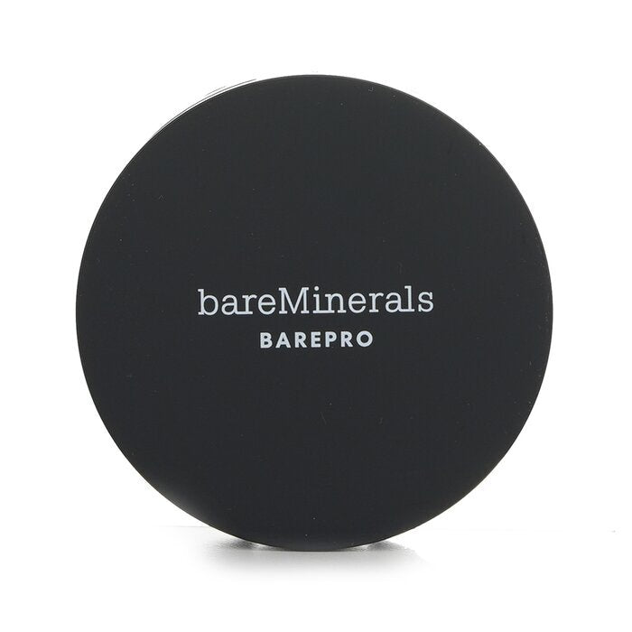 BareMinerals Barepro 16hr Skin Perfecting Powder Foundation -  20 Light Warm 8g