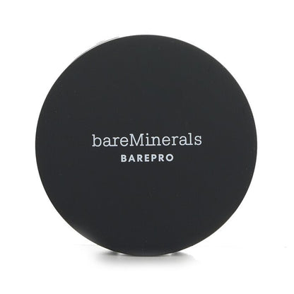 BareMinerals Barepro 16hr Skin Perfecting Powder Foundation -  20 Light Warm 8g