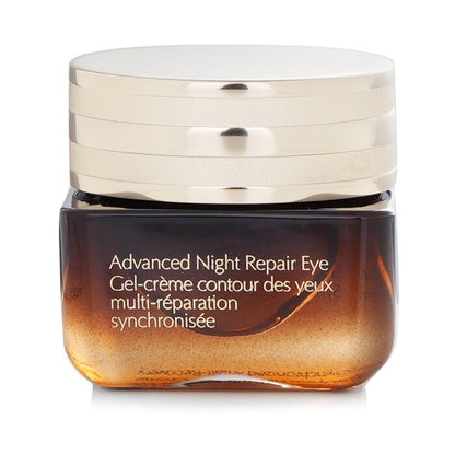 Estee Lauder Advanced Night Repair Eye Supercharged Gel Creme 15ml