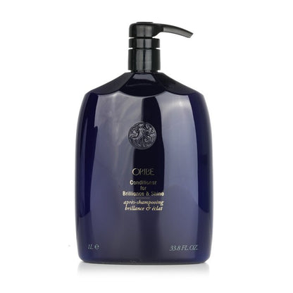 Oribe Conditioner For Brilliance & Shine 1000ml