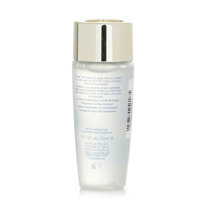 Estee Lauder Micro Essence Treatment Lotion with Bio-Ferment (Miniature) 30ml