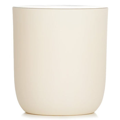 Elemis Scented Candle - Mayfair No.9 220g/7.05oz