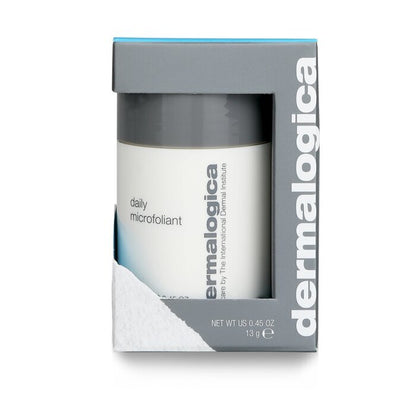 Dermalogica Daily Microfoliant (Travel Size) 13g