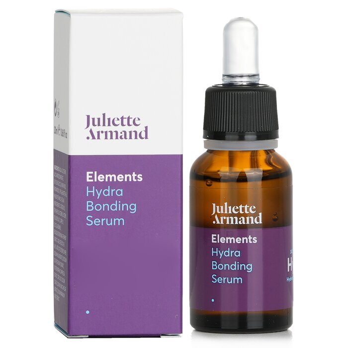Juliette Armand Elements Hydra Bonding Serum 20ml