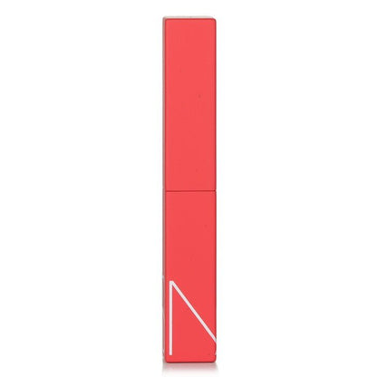 NARS Powermatte Lipstick -  130 Feel My Fire 1.5g