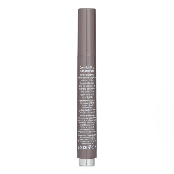 Sarah Chapman Skinesis Overnight Lip Concentrate 6.3ml