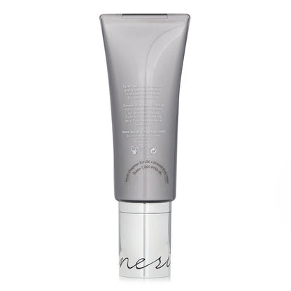 Sarah Chapman Skinesis Skin Insurance SPF50+ Perfecting Tint 30ml