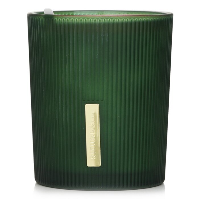Rituals Candle - The Ritual Of Jing 290g