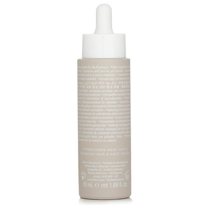 Dr. Barbara Sturm Anti-Hair Fall Scalp Serum 50ml