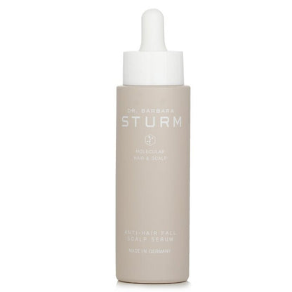 Dr. Barbara Sturm Anti-Hair Fall Scalp Serum 50ml