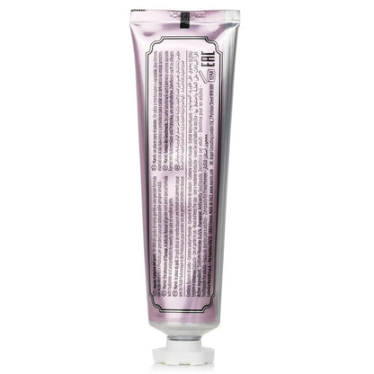 Marvis Sensitive Gums Gentle Mint Toothpaste 75ml