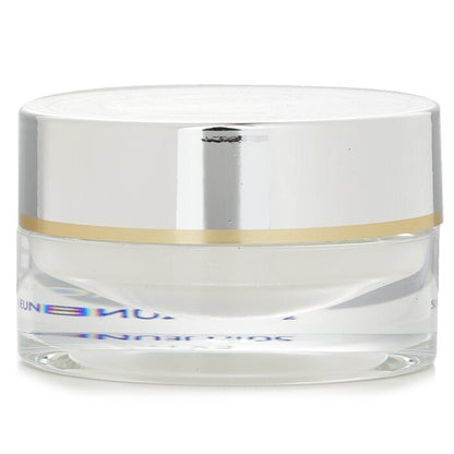 Orlane B21 Extraordinaire Youth Eye Contour Cream 15ml