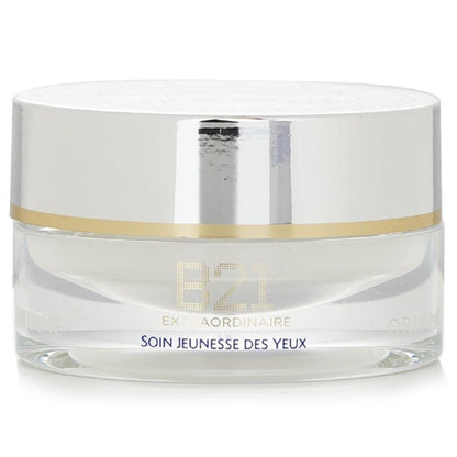 Orlane B21 Extraordinaire Youth Eye Contour Cream 15ml
