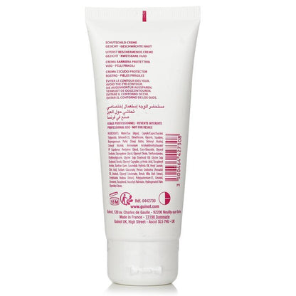 Guinot Protection Reparatrice Cream 100ml