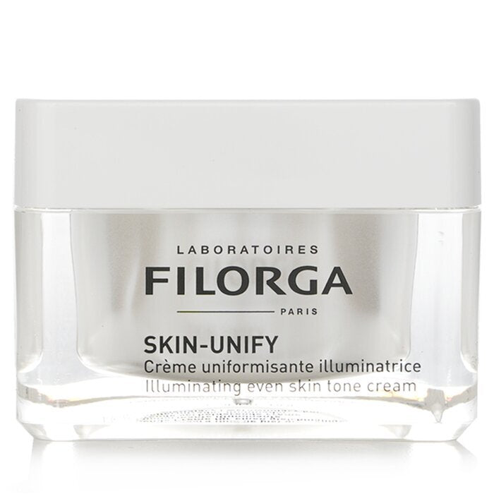 Filorga Skin Unify Illuminating Ever Skin Tone Cream 50ml
