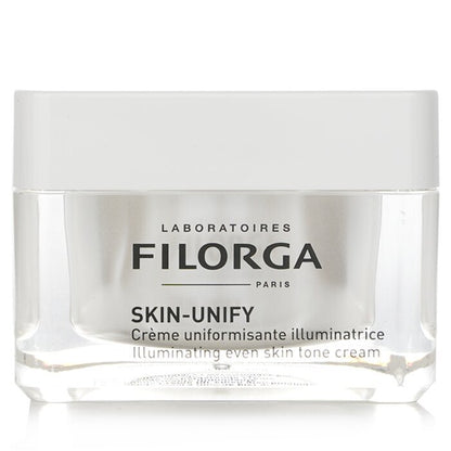Filorga Skin Unify Illuminating Ever Skin Tone Cream 50ml