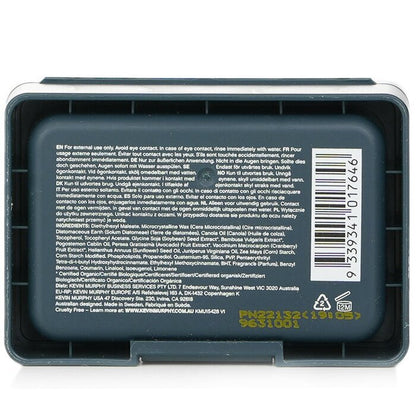 Kevin Murphy Rough.Rider Moldable Styling Clay 30g