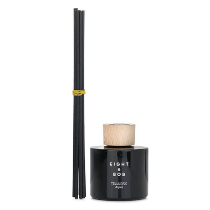 Eight & Bob Diffuser - Telluride (Aspen) 200ml