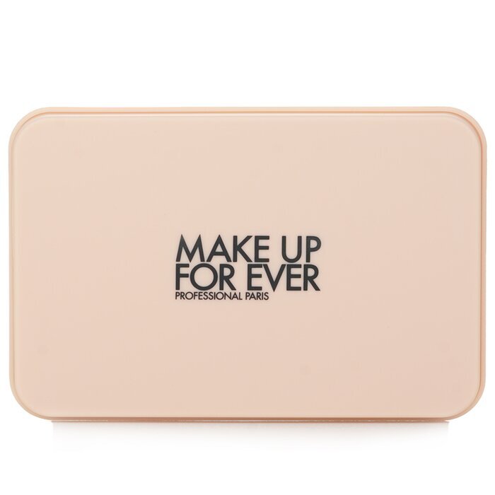 Make Up For Ever HD Skin Matte Velvet 24HR Undetectable Blurring Powder Foundation -  1Y08 11g