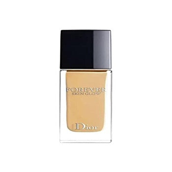 Dior Forever Skin Glow Foundation 24H 2 Warm Peach 30ml