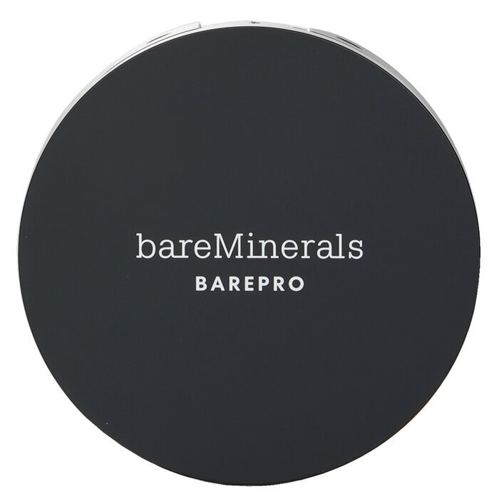 BareMinerals Barepro 16HR Skin Perfecting Powder Foundation -  22 Light Neutral 8g/0.28 oz