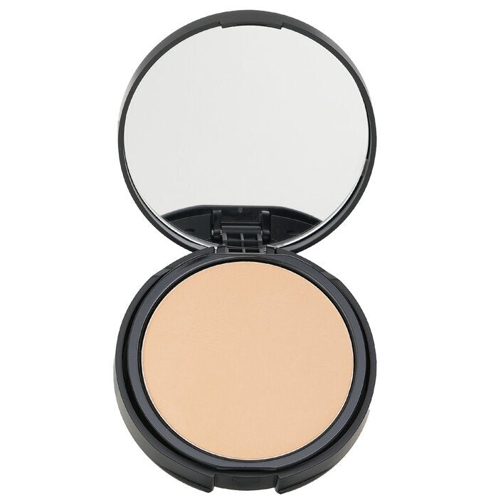 BareMinerals Barepro 16HR Skin Perfecting Powder Foundation -  22 Light Neutral 8g/0.28 oz