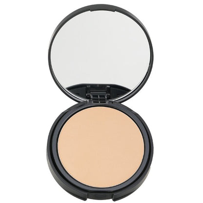 BareMinerals Barepro 16HR Skin Perfecting Powder Foundation -  22 Light Neutral 8g/0.28 oz