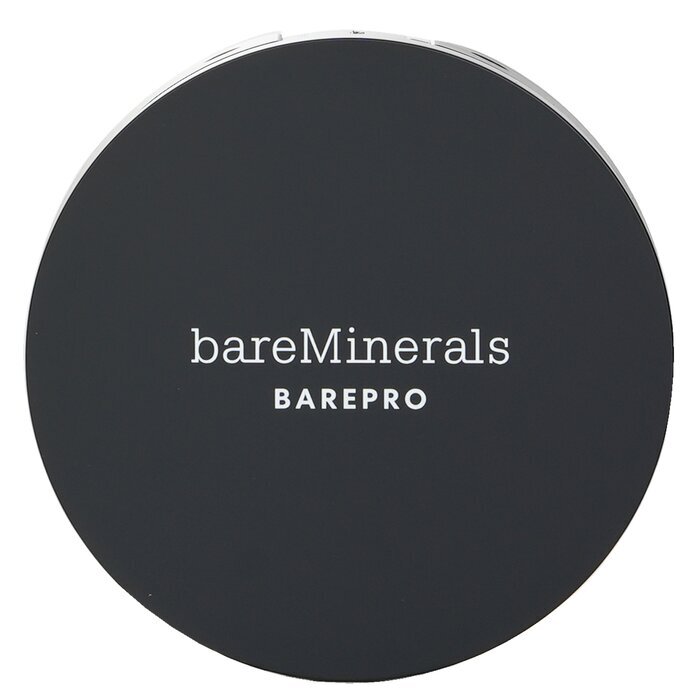 BareMinerals Barepro 16hr Skin Perfecting Powder Foundation -  10 Fair Warm 8g