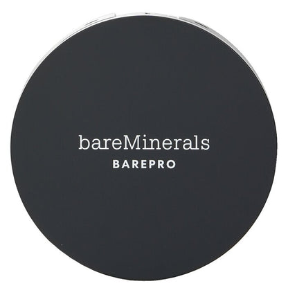 BareMinerals Barepro 16hr Skin Perfecting Powder Foundation -  10 Fair Warm 8g