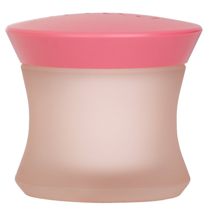 Payot Roselift Lifting Cream 50ml/1.6oz