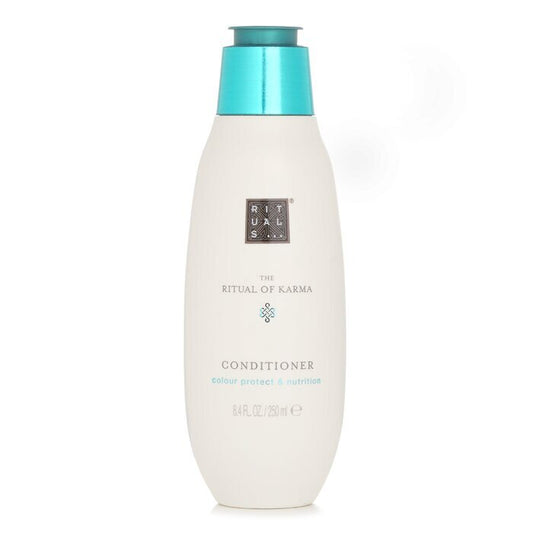 Rituals Karma Conditioner Color Protect & Nutrition 250ml