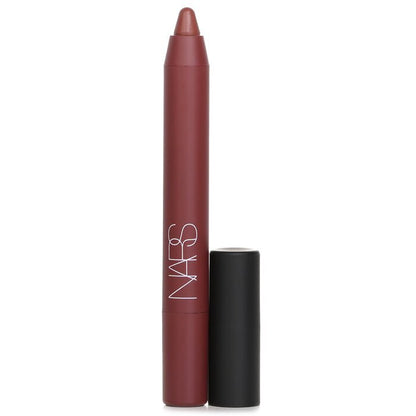 NARS Powermatte High Intensity Lip Pencil - 181 Bohemian Rhapsody 2.4g