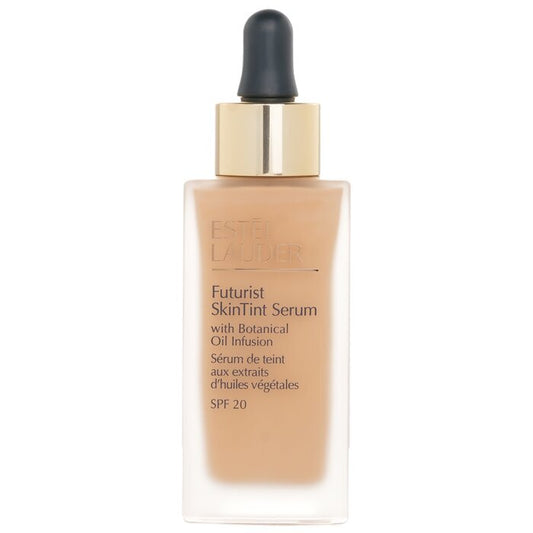 Estee Lauder Futurist Skintint Serum SPF 20 -  3W1 Tawny 30ml