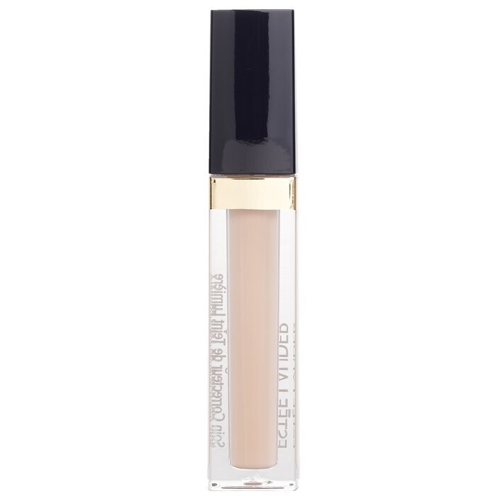 Estee Lauder Futurist Soft Touch Brightening Skincealer -  1C 6ml